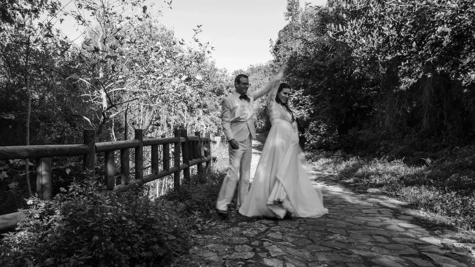 Wedding-Photographer-Crete-Giorgos-Katerina-15_1_