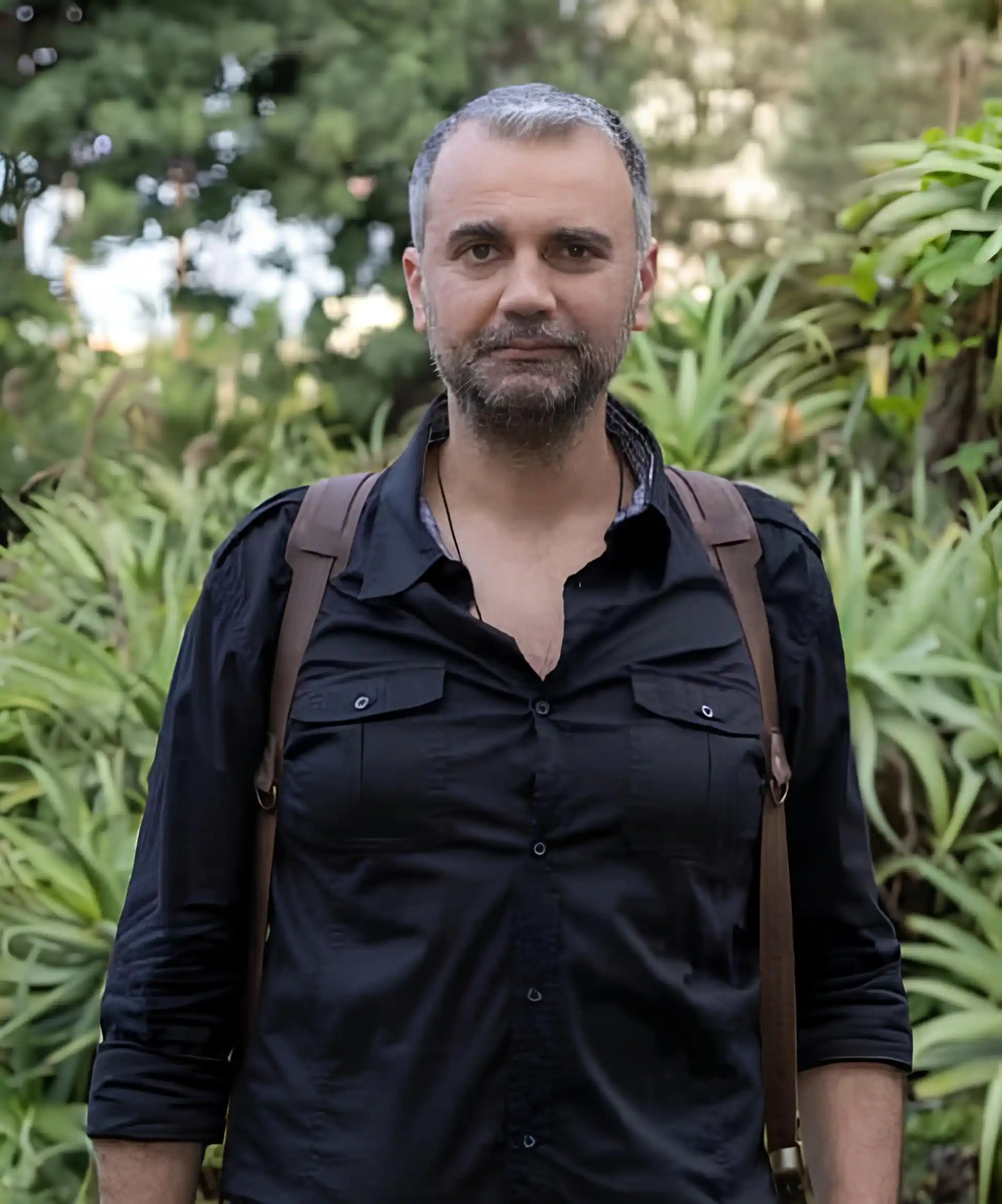 panagiotis-patsiotis-phtographer