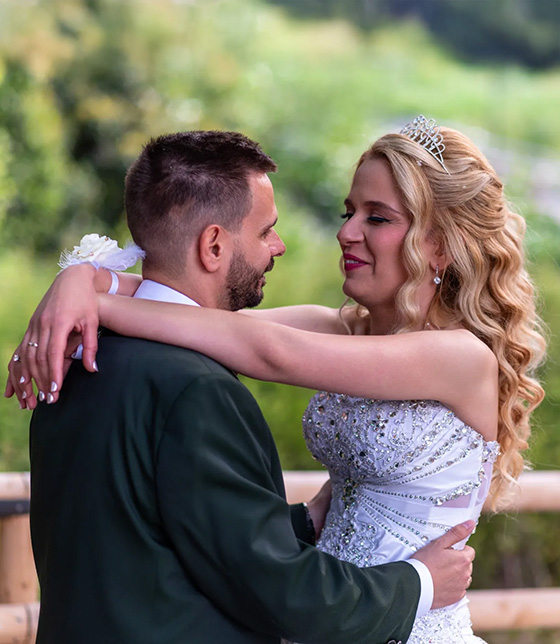 Home 45 Wedding Photographer Crete Konstantina Antonis 522