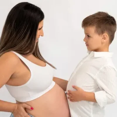 maternity-service-gallery-image_1