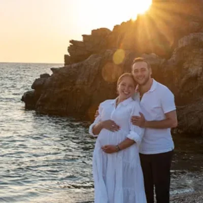 maternity-service-gallery-image_2