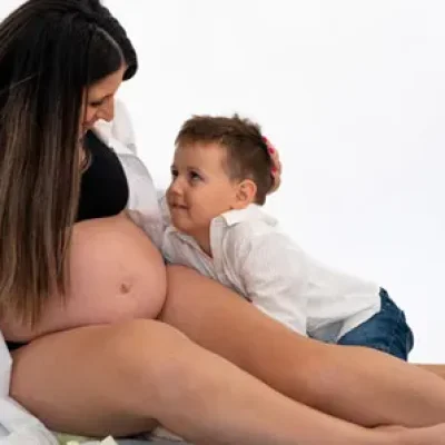 maternity-service-gallery-image_3