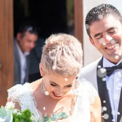 wedding-service-gallery-image_1