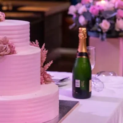 wedding-service-gallery-image_11