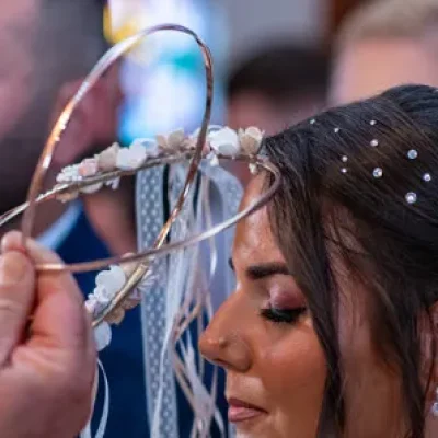 wedding-service-gallery-image_3