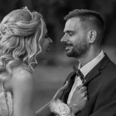 wedding-service-gallery-image_4