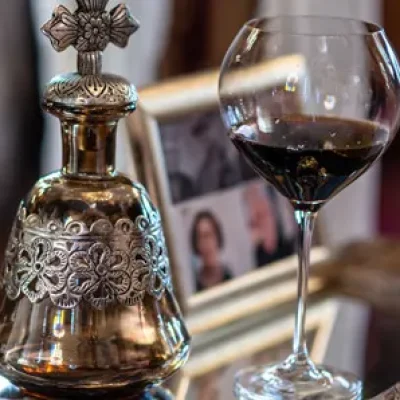 wedding-service-gallery-image_9